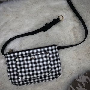 Lauren Ralph Lauren Belt Bag